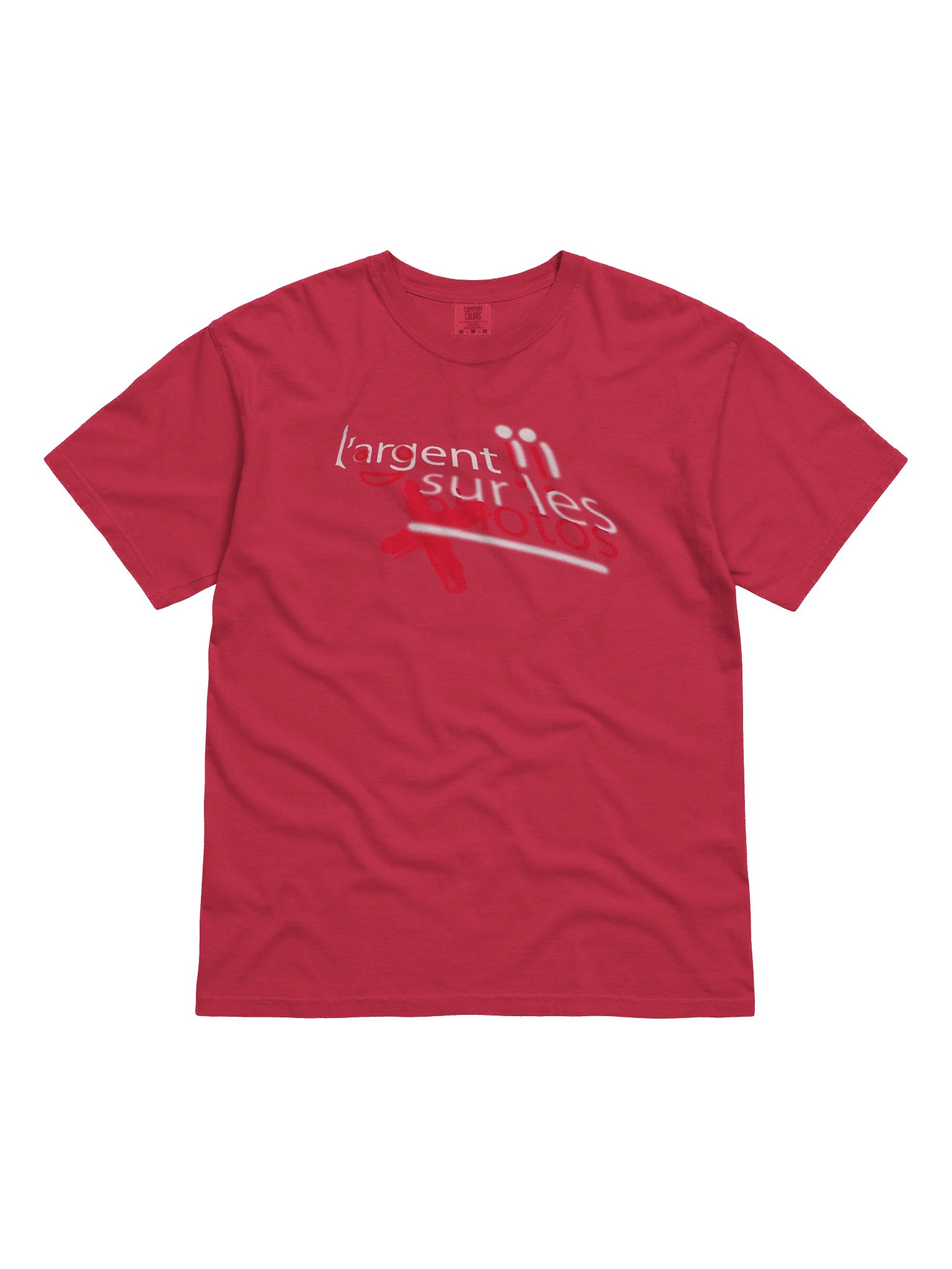 Money//Photos product image (1)