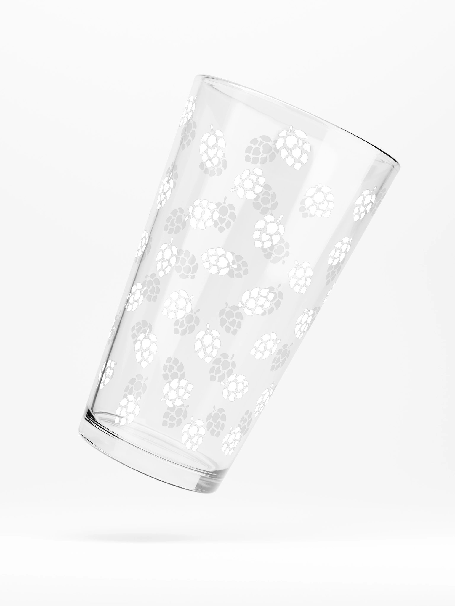 Hopfenglas product image (6)