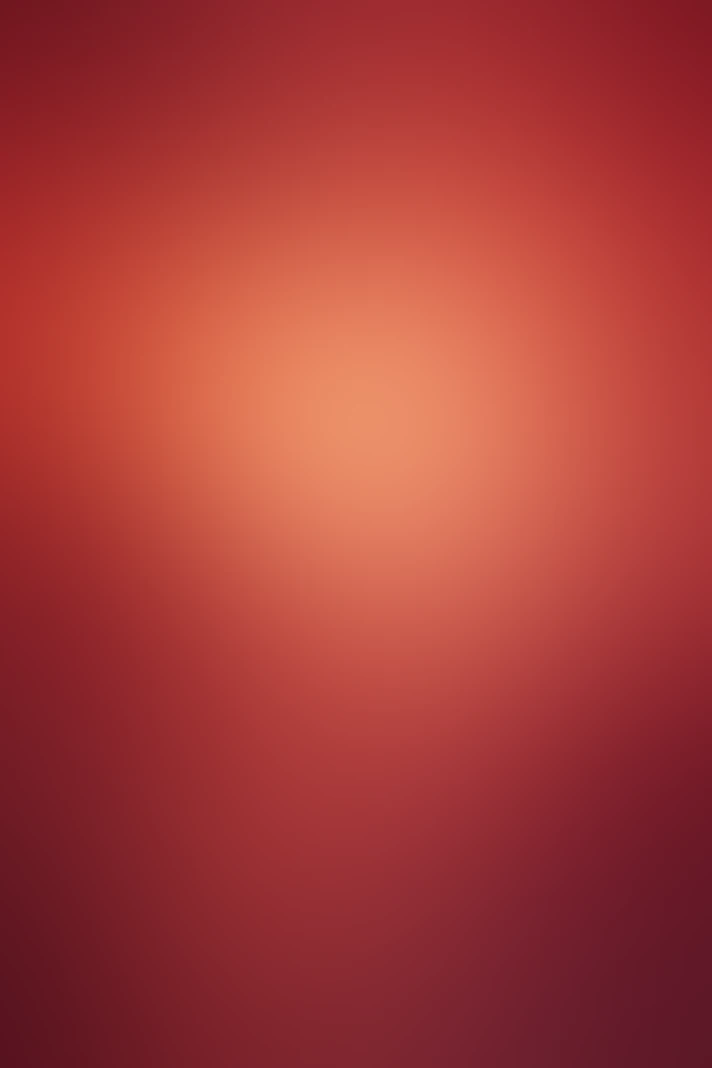 Video thumbnail background