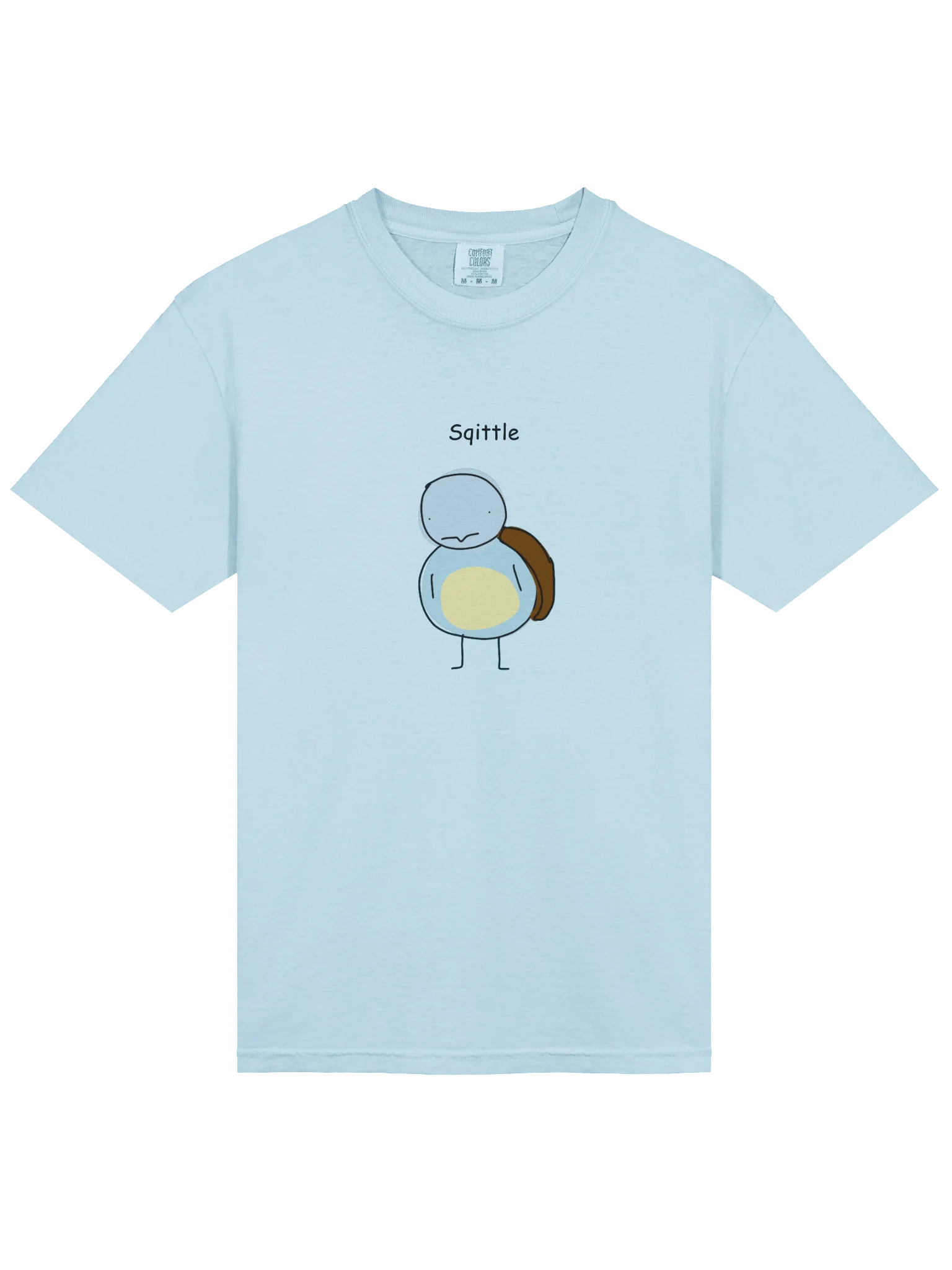 Sqittle product image (3)
