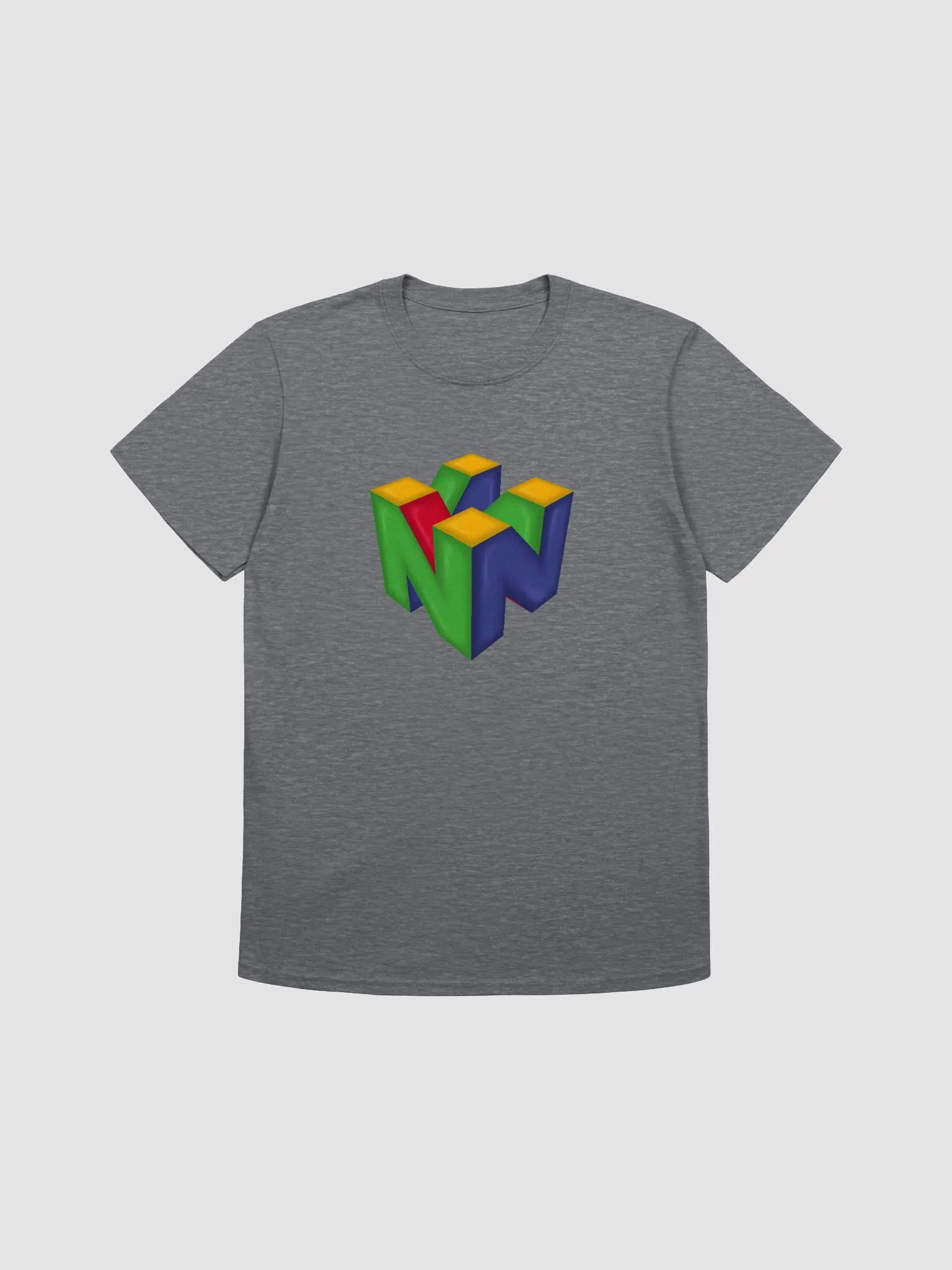 nintennytee product image (13)