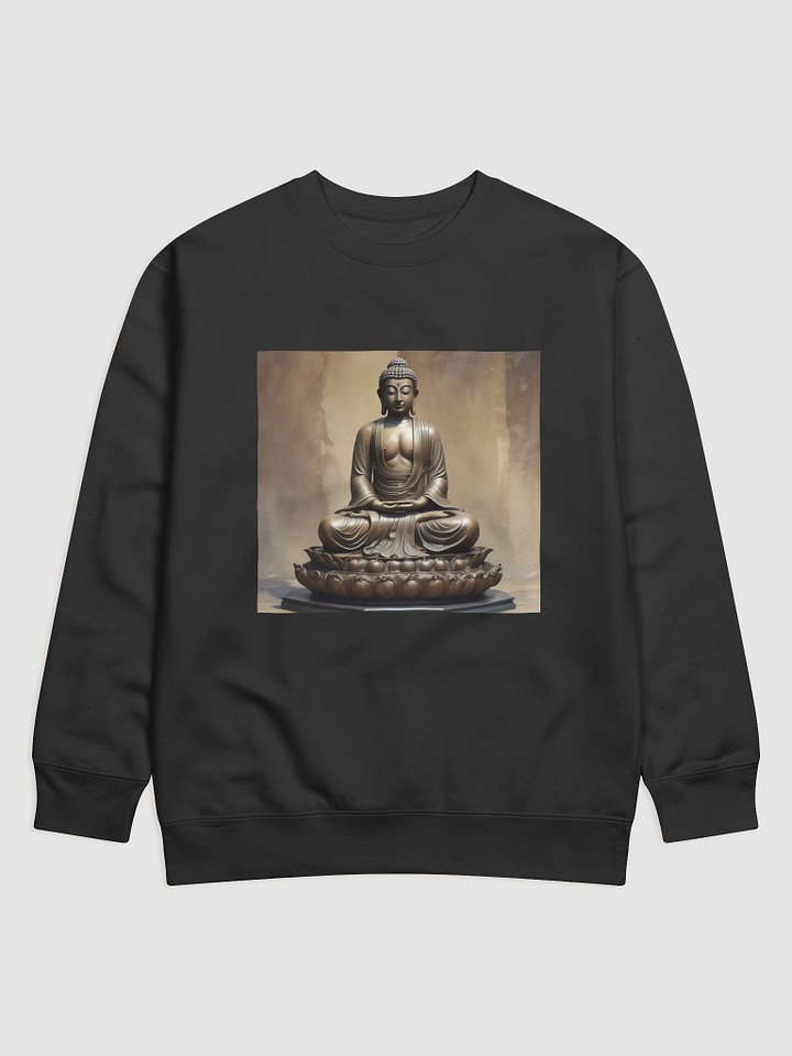 buddha product image (4)