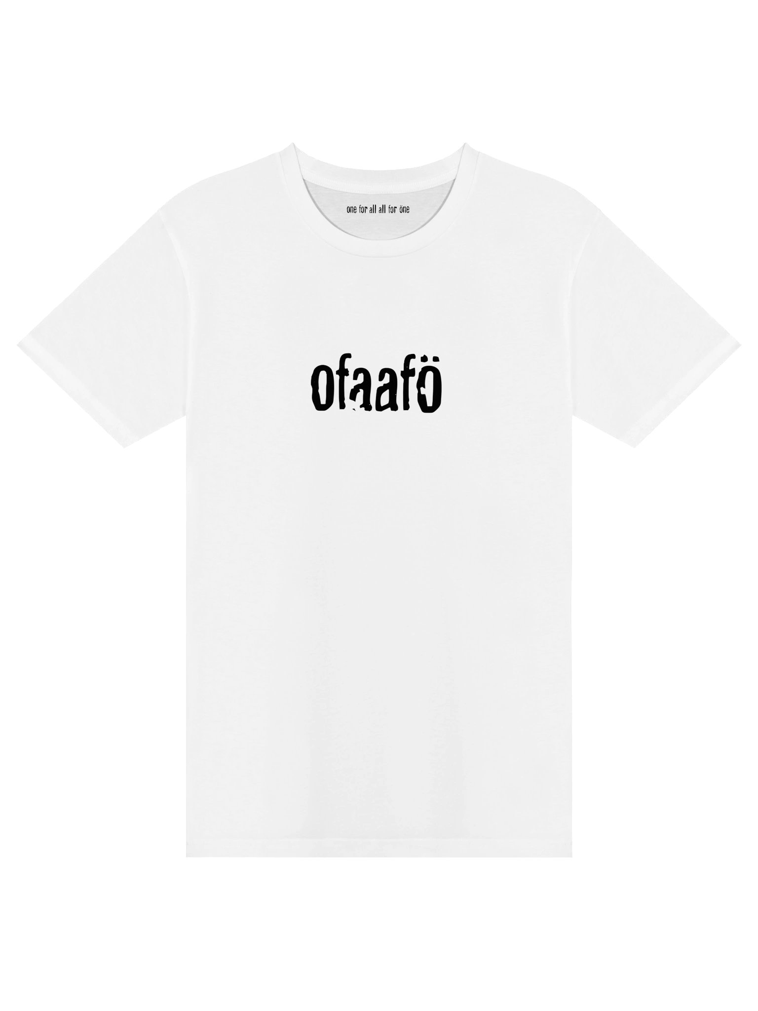 The "Original" T product image (1)