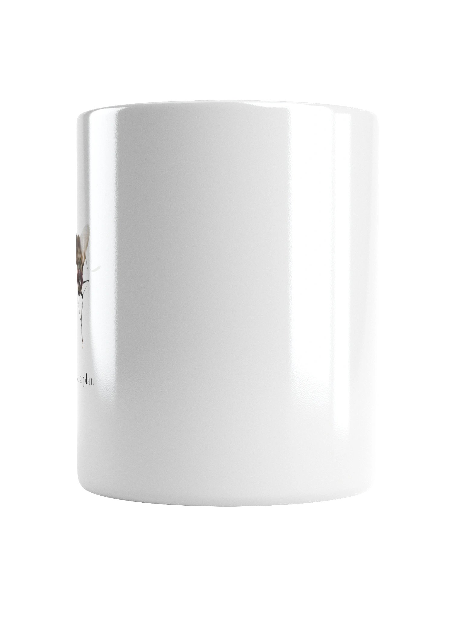I have a Plan product image (6)
