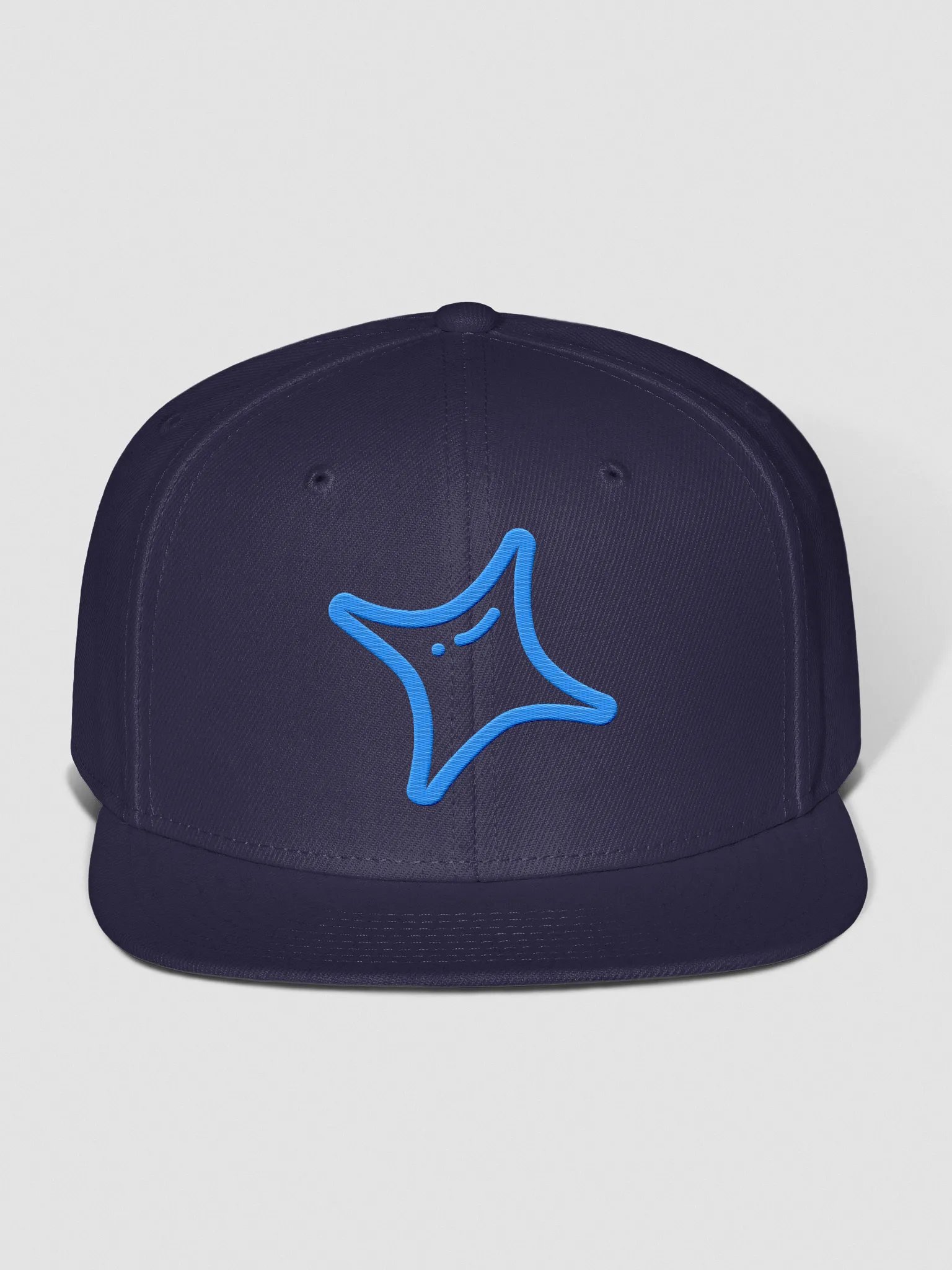 ShinyDex Snapback product image (7)