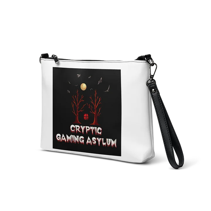 Bag product image (2)