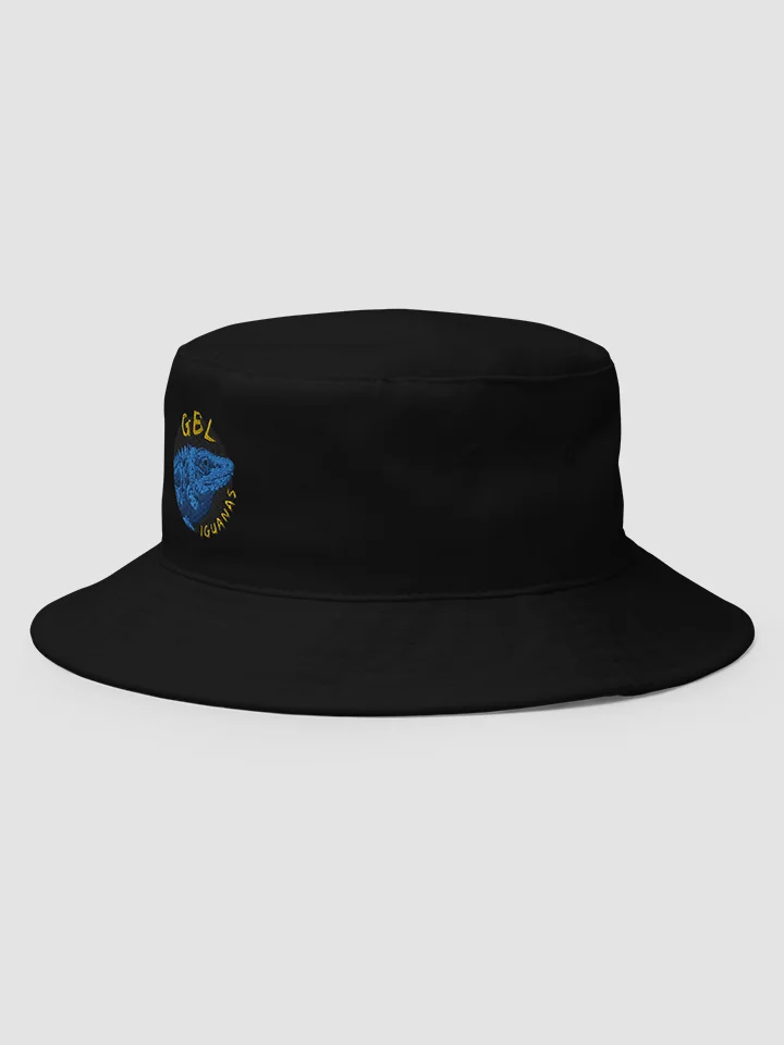 GBL Bucket Hat product image (3)