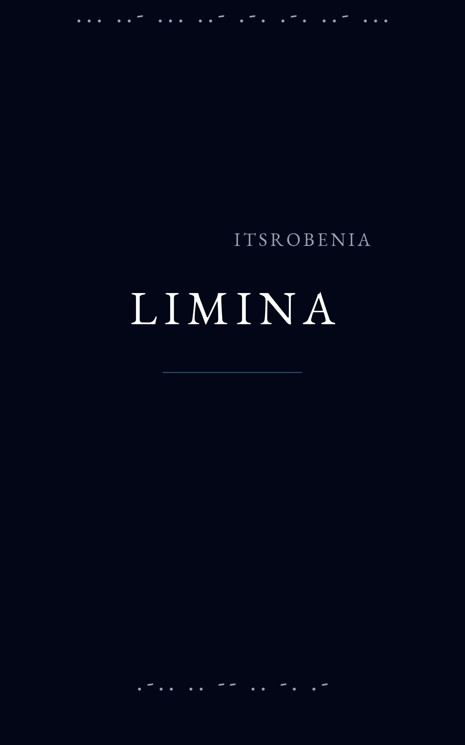 Limina product image (1)