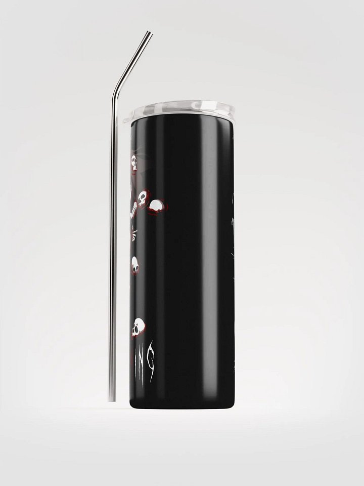 【VIXWYTCH】 Awakening Tumbler product image (2)