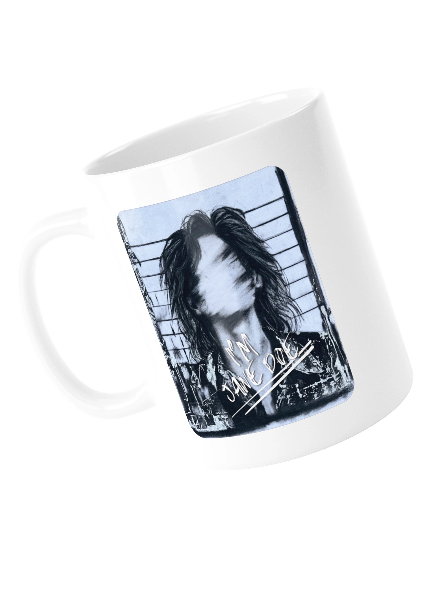 Im JANE DOE product image (5)