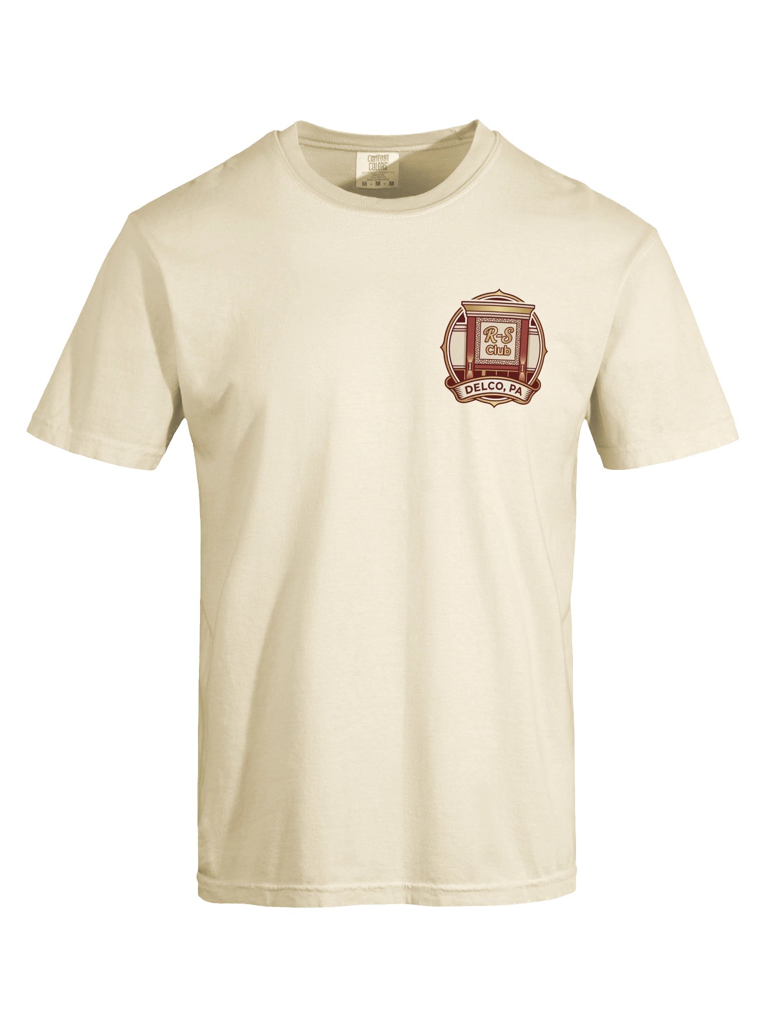 Delco RS product image (5)