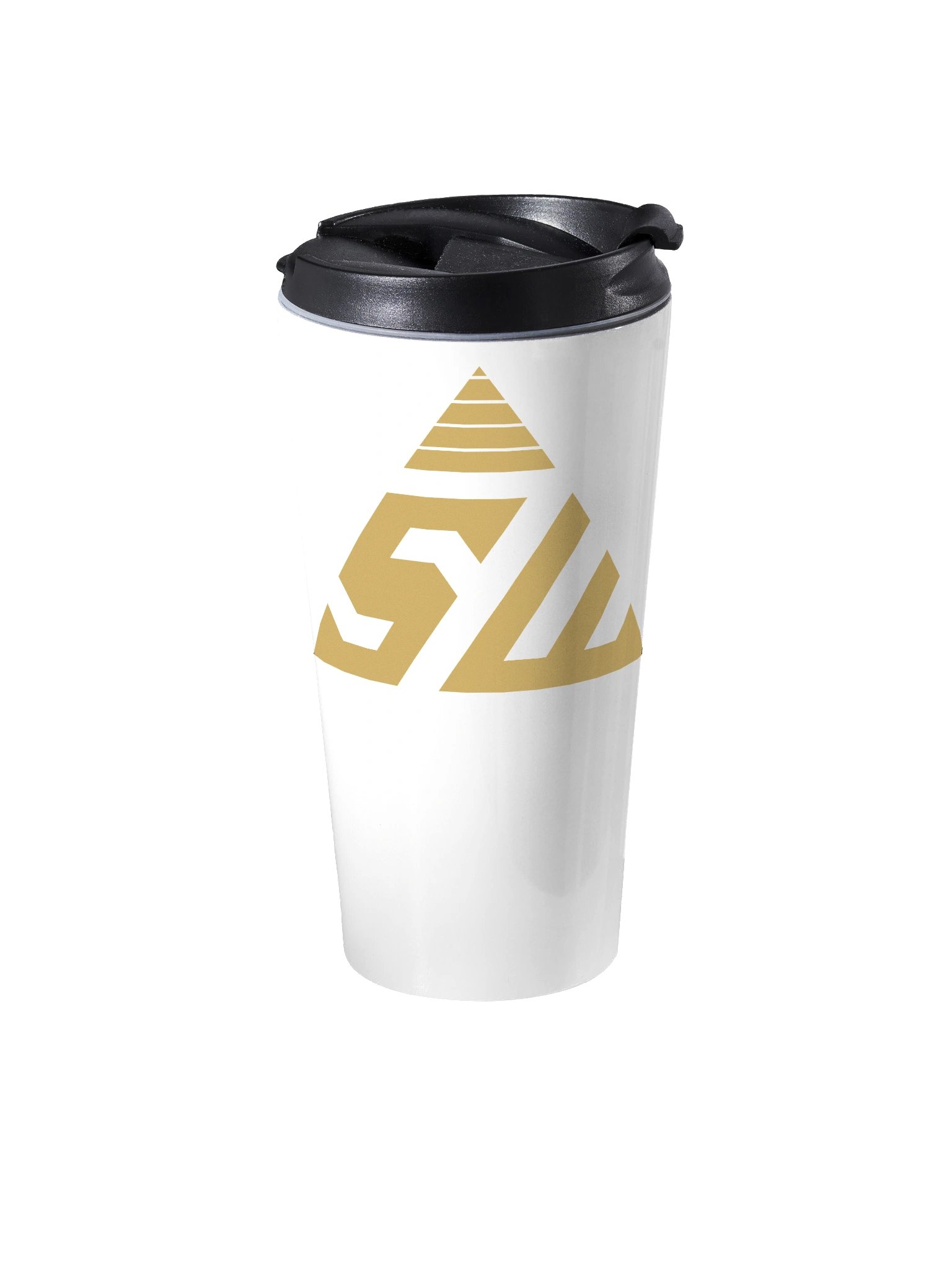 SW Travel Cup product image (2)