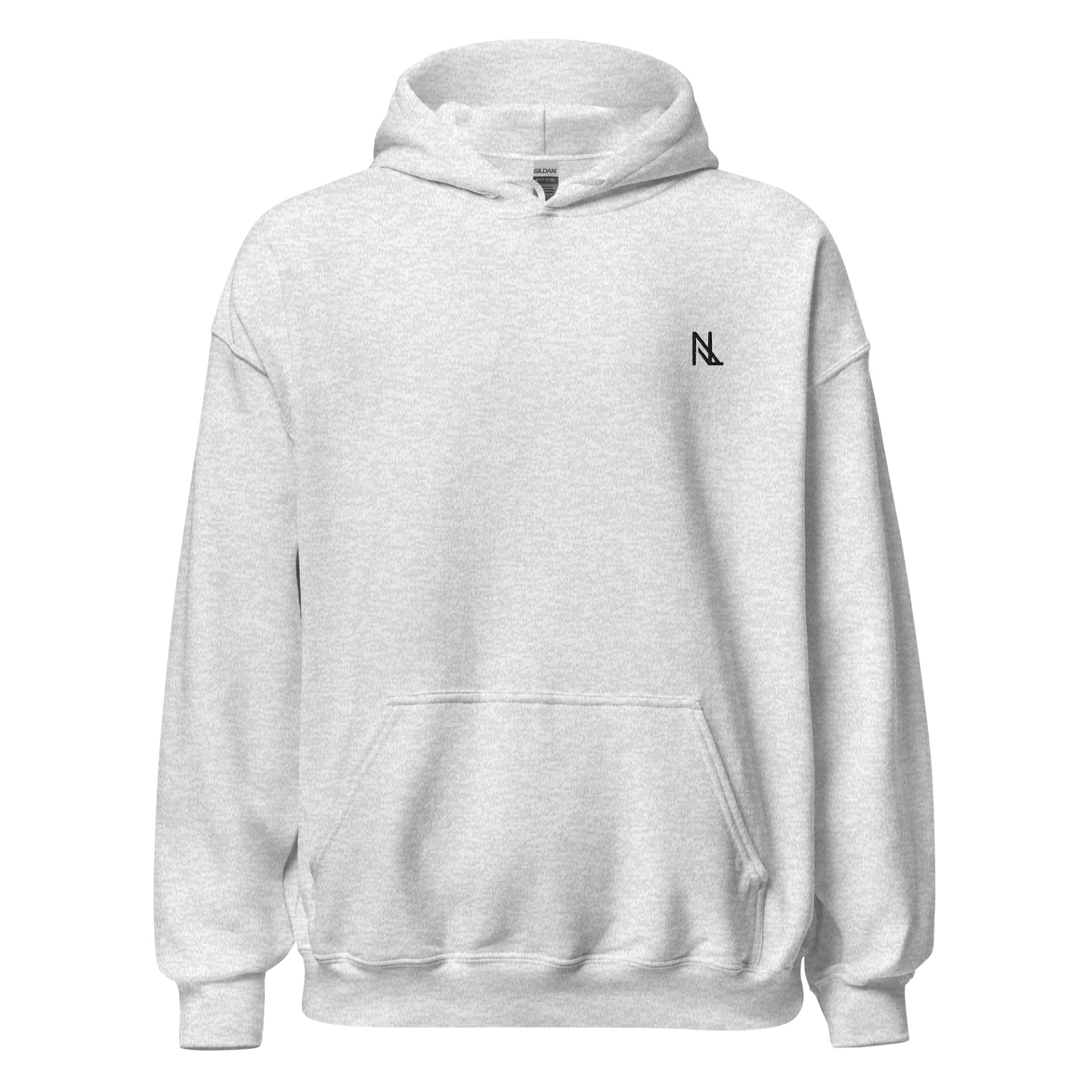 Error Code Hoodie product image (2)
