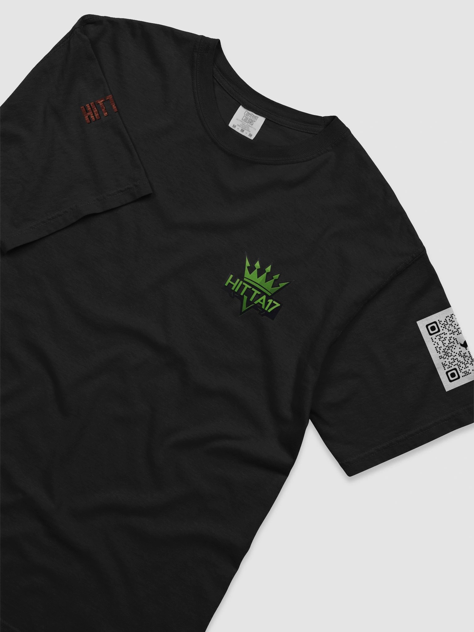 2025 Hitta product image (5)
