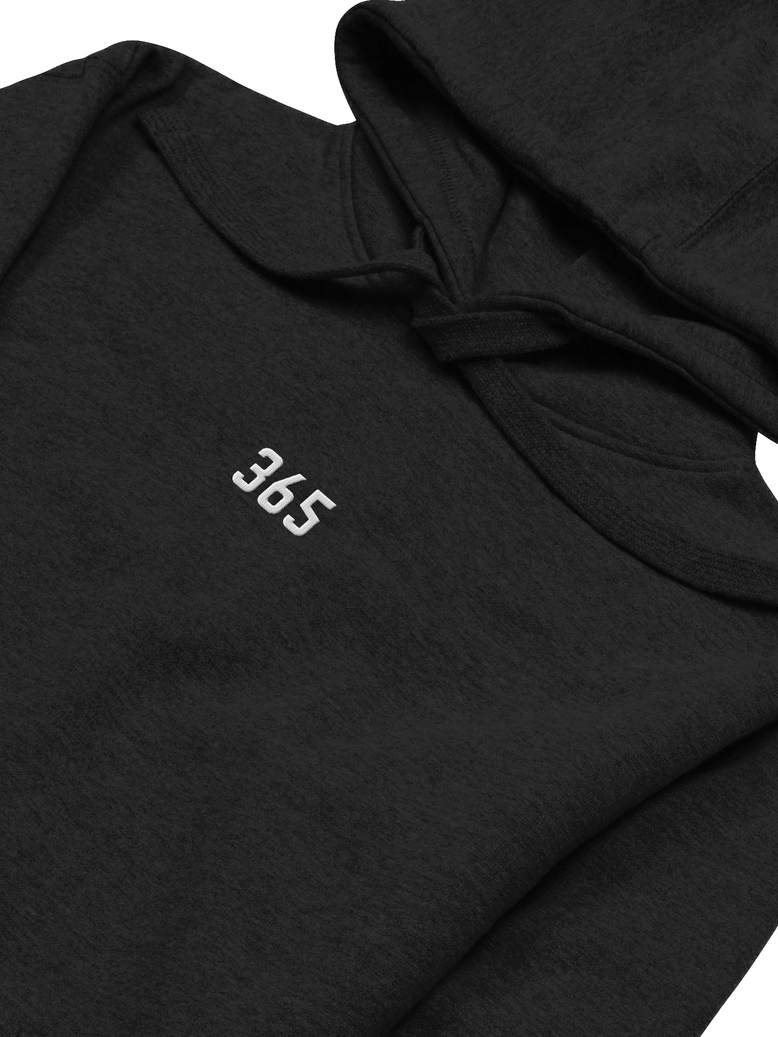 365 Core Hoodie product image (3)