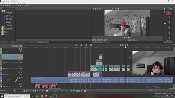 Thumbnail