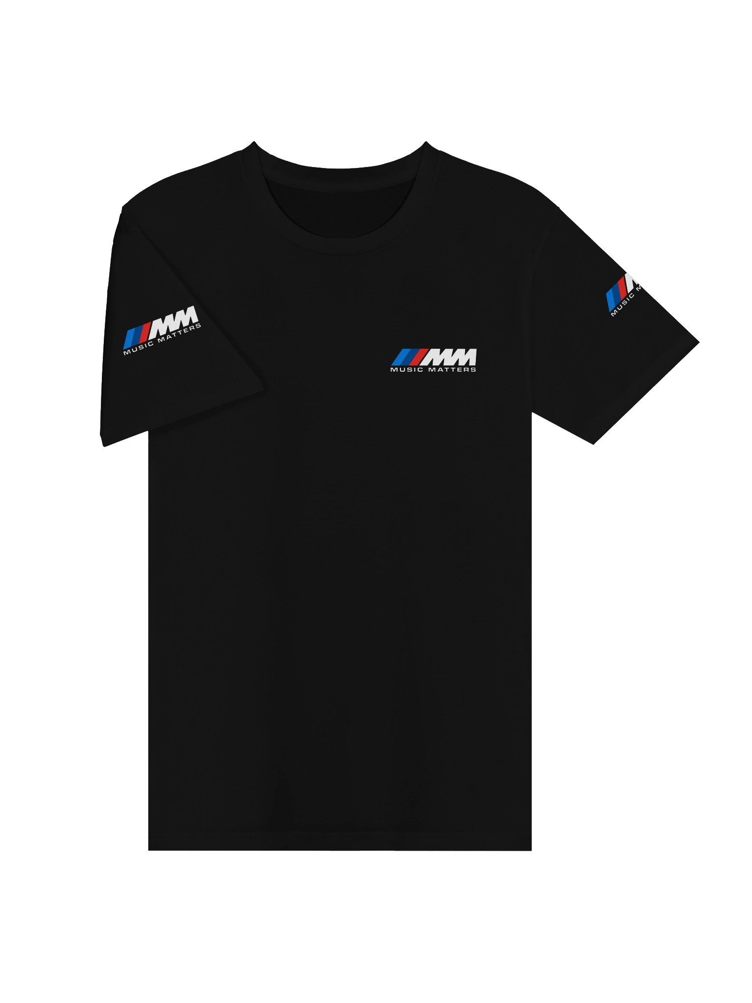 Music Matters Racing Edition product image (3)