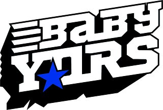 Baby Yors