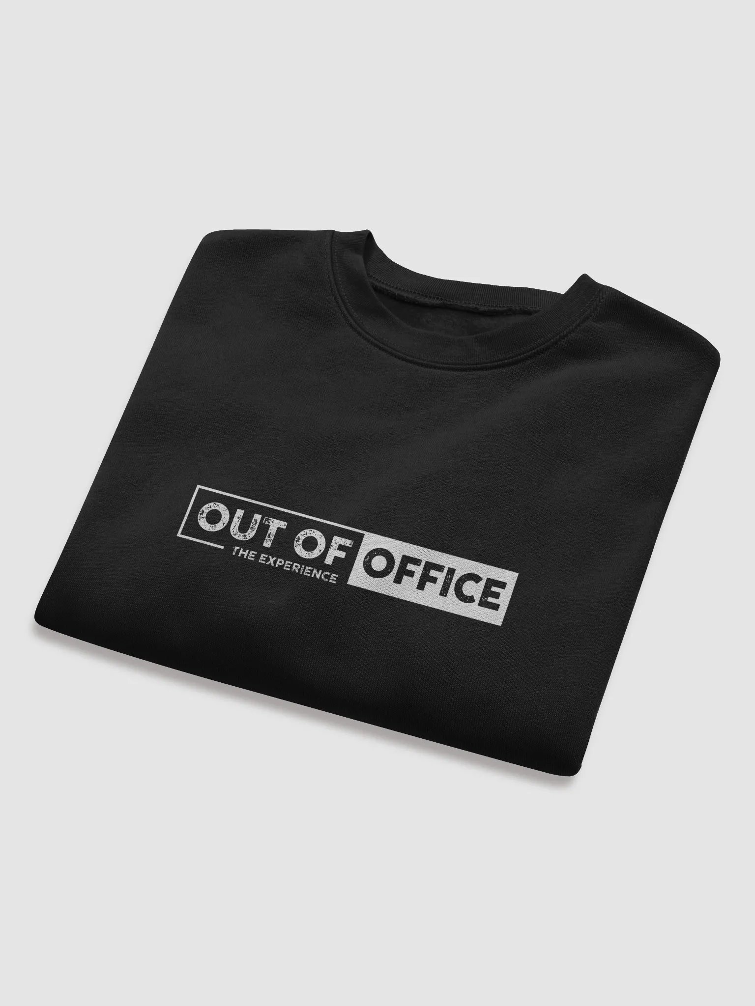 Out of Office Sweatshirt product image (8)