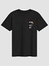 I Sits (2026) - Max Verstappen - Soft T-Shirt
