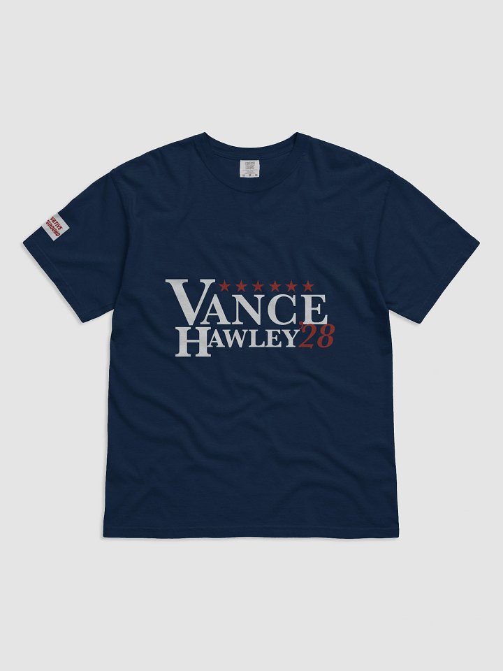 Vance/Hawley 28 product image (1)