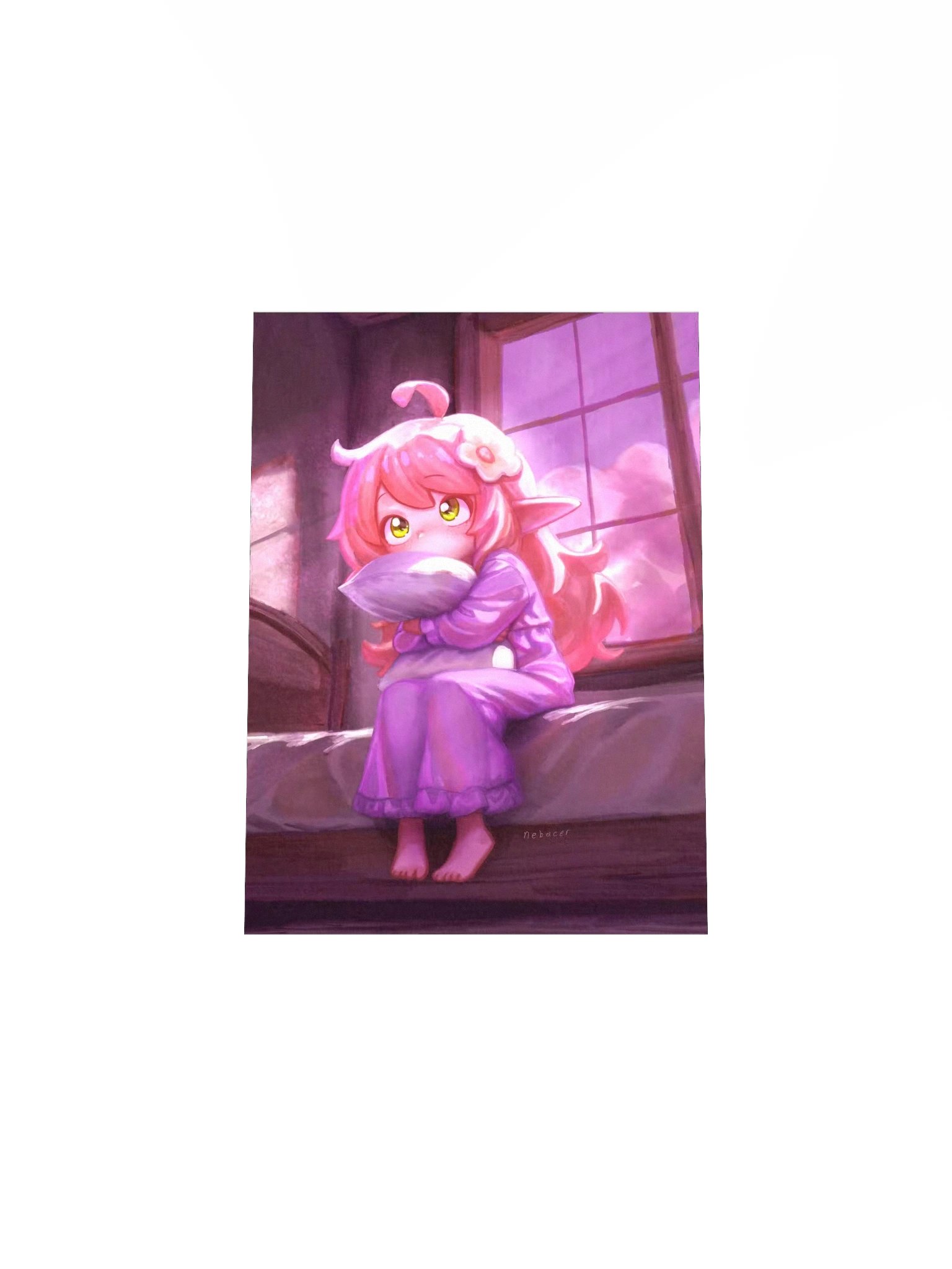 Morning Phoebe product image (4)