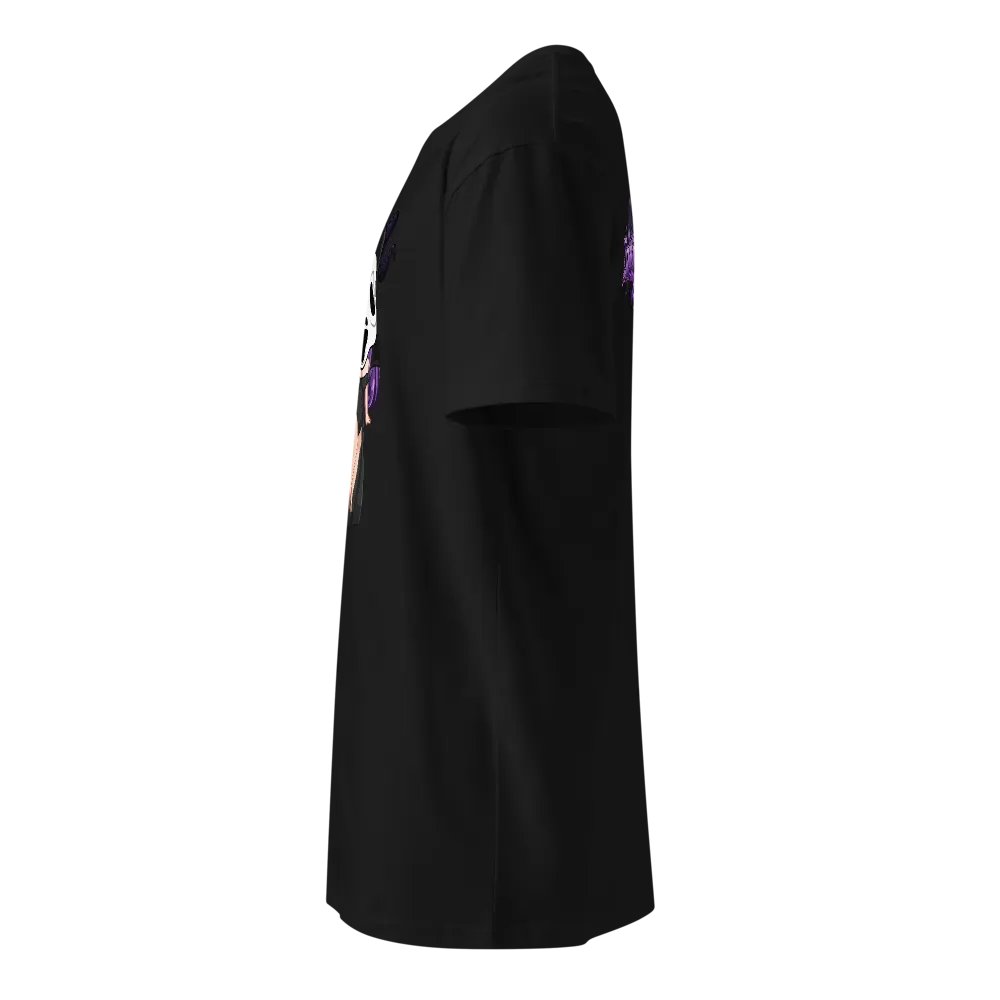 Ghostface Latina product image (24)