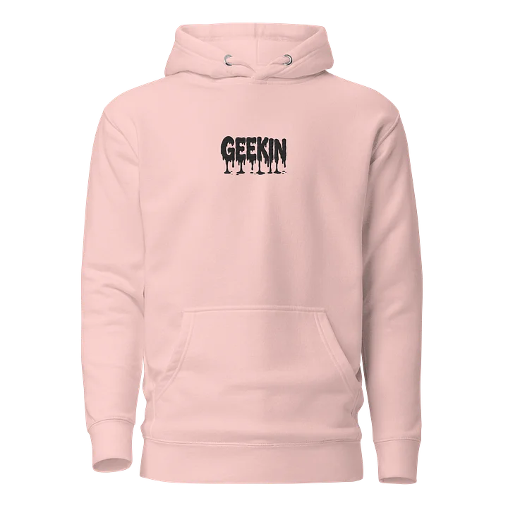 Geekin creation product image (1)