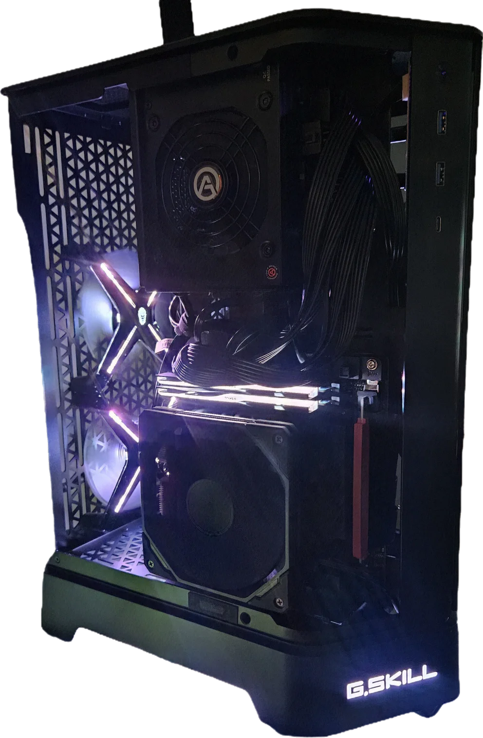 SleeperBlade product image (1)