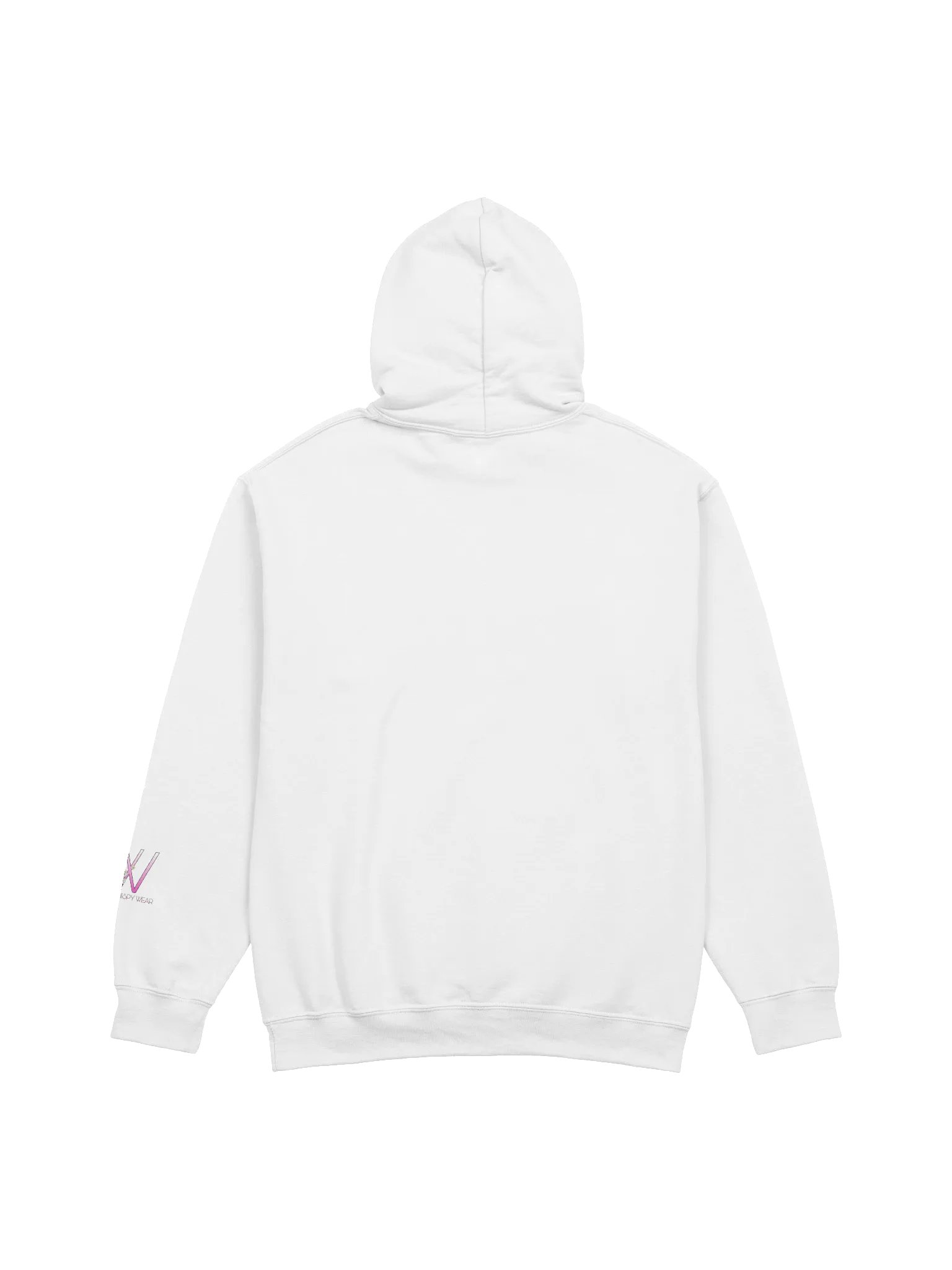 420 Gnome Life product image (33)