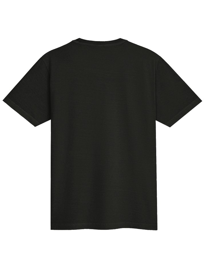 "Oh Death Where is Your Sting" Men's Tee product image (2)