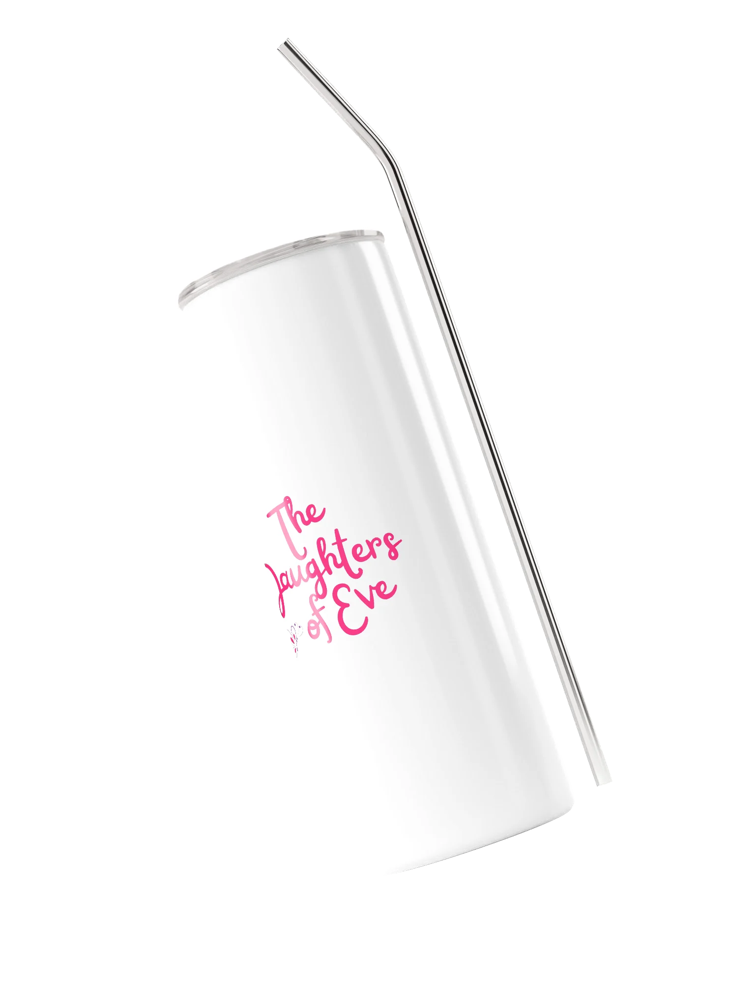 Daughters of Eve Tumbler product image (3)