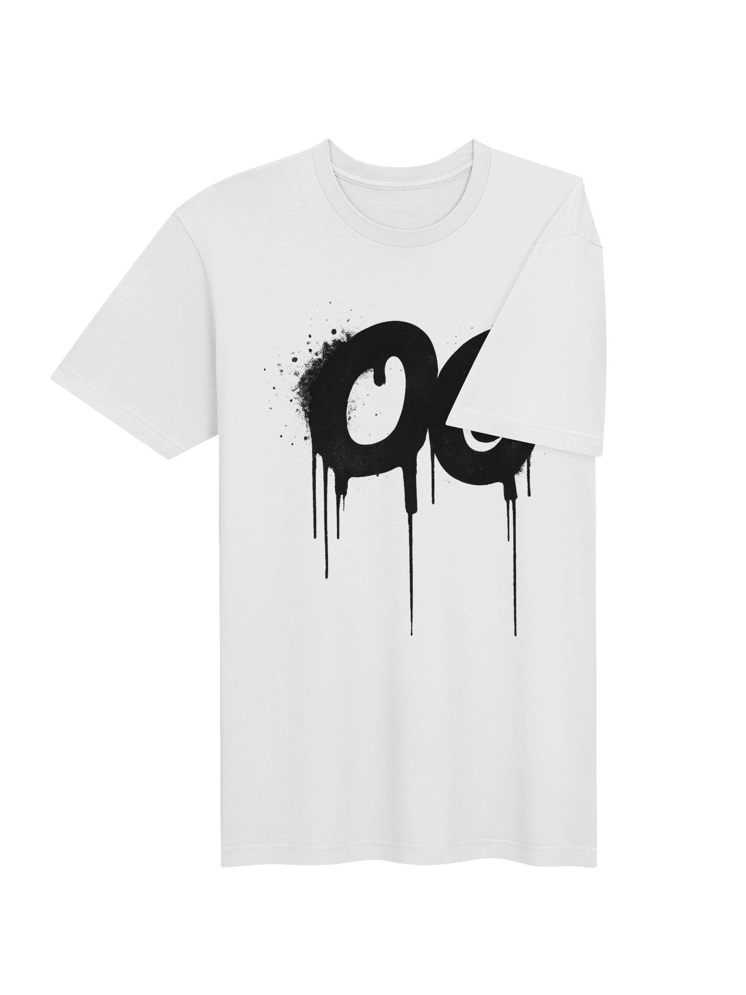 OG TEE product image (15)