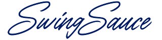 SwingSauce Merch Shop