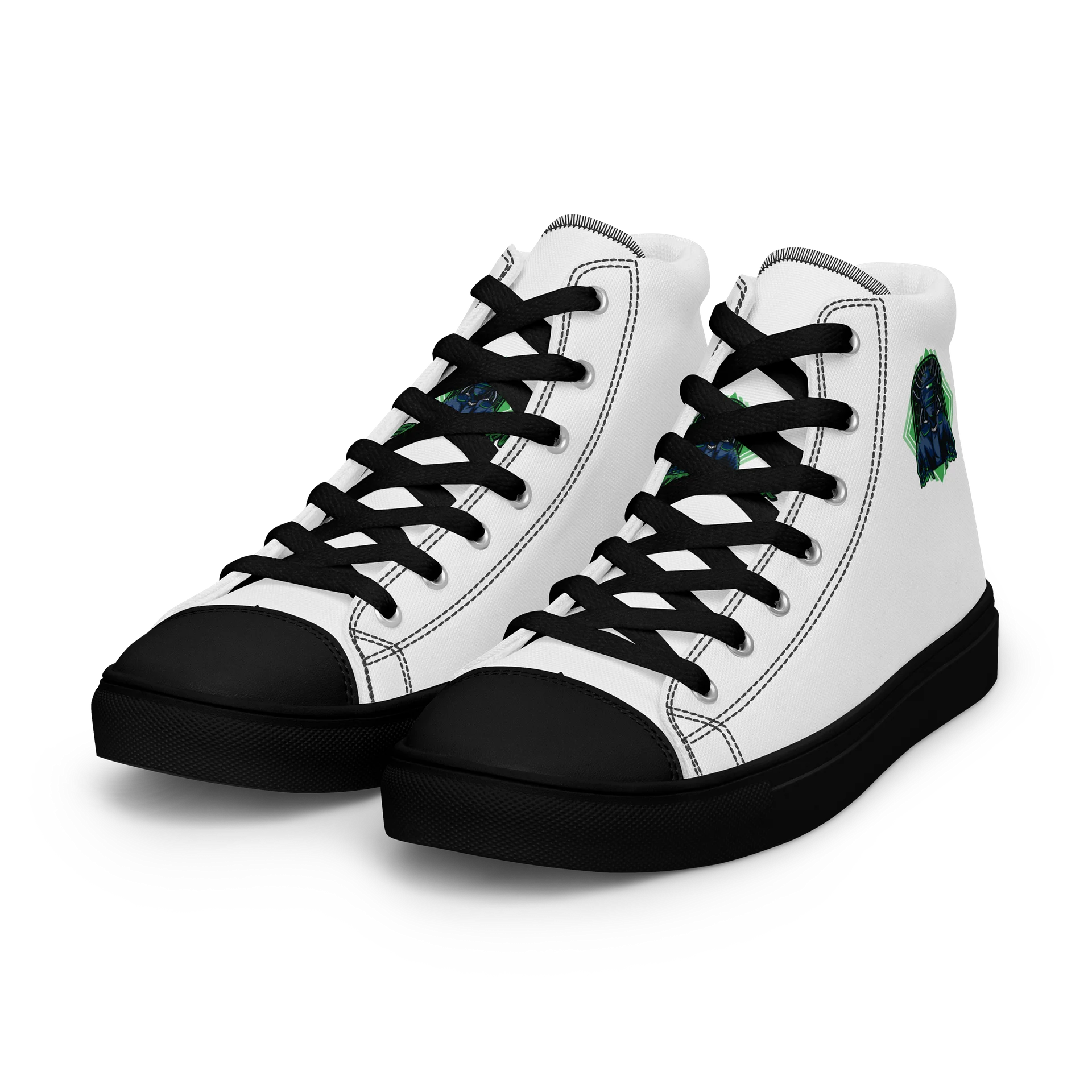 ID Kicks product image (6)