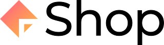 Last Quarter Studios Shop
