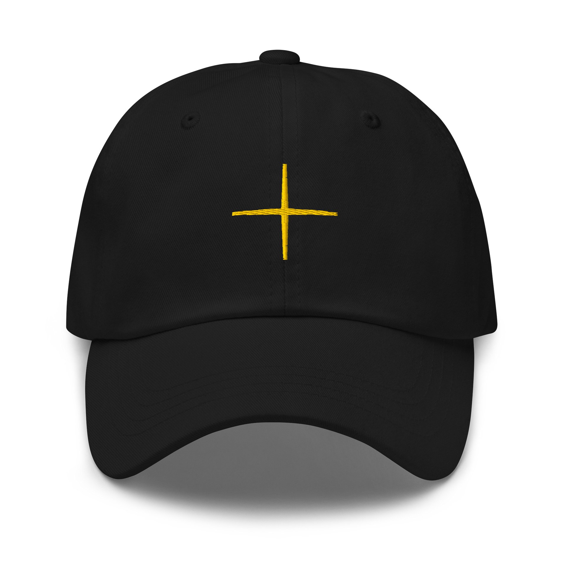 Star of Bethlehem Hat product image (1)