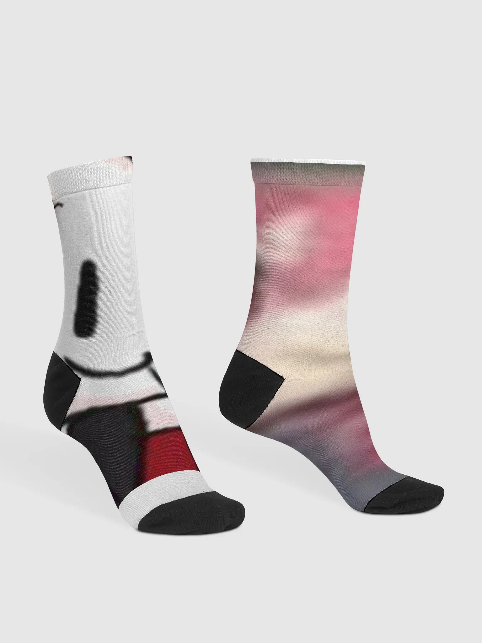 Moot socks product image (3)