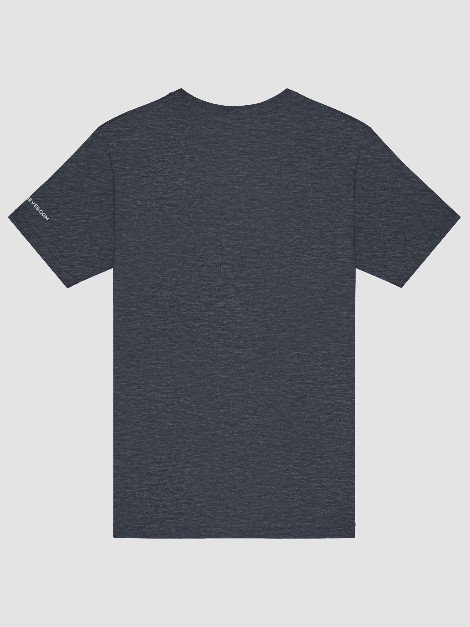 Undiagnosed product image (54)