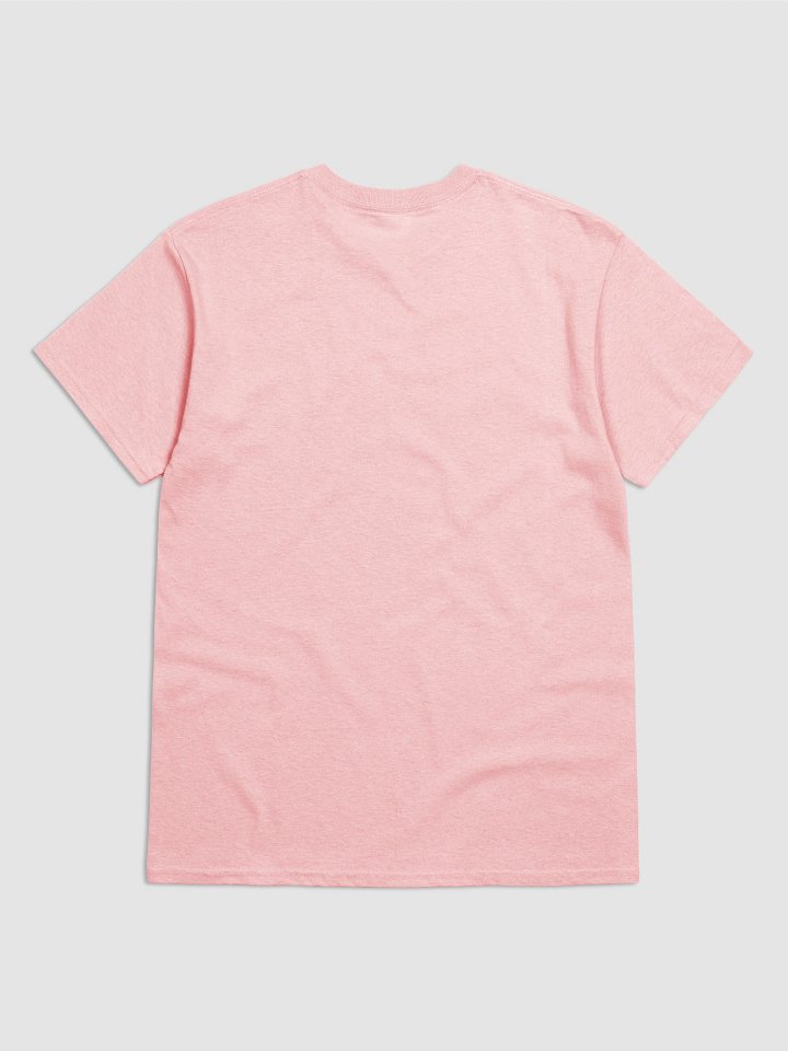 cat design t-shirt product image (8)