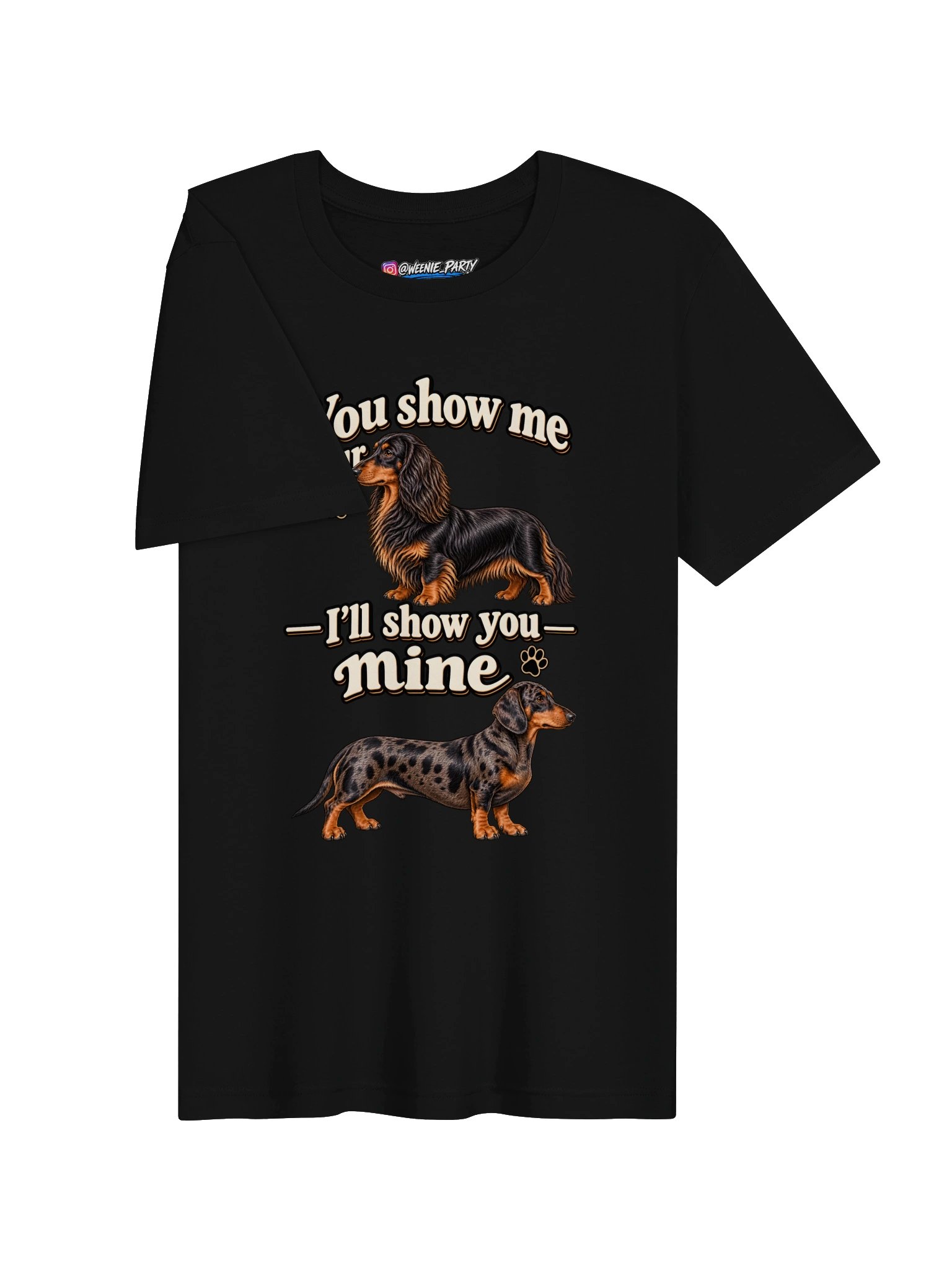 Show me your wiener ! product image (3)