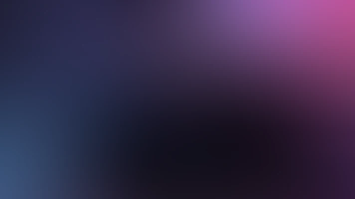 Audio thumbnail background