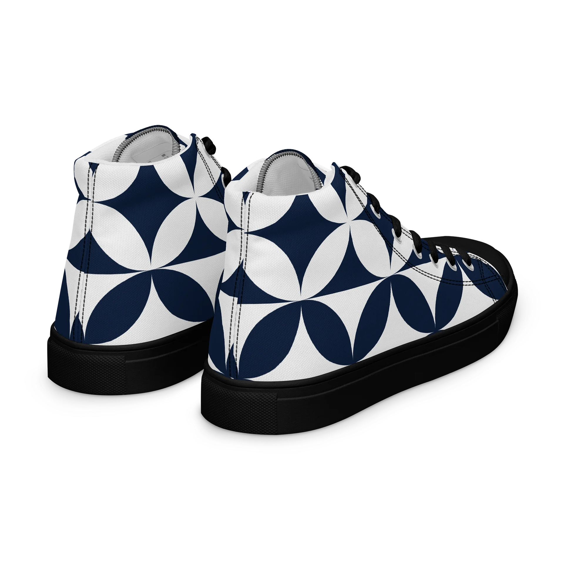 Catharex - Dovlin product image (7)