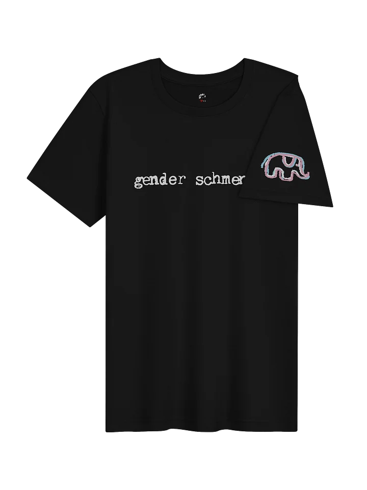 schmnder tee product image (2)