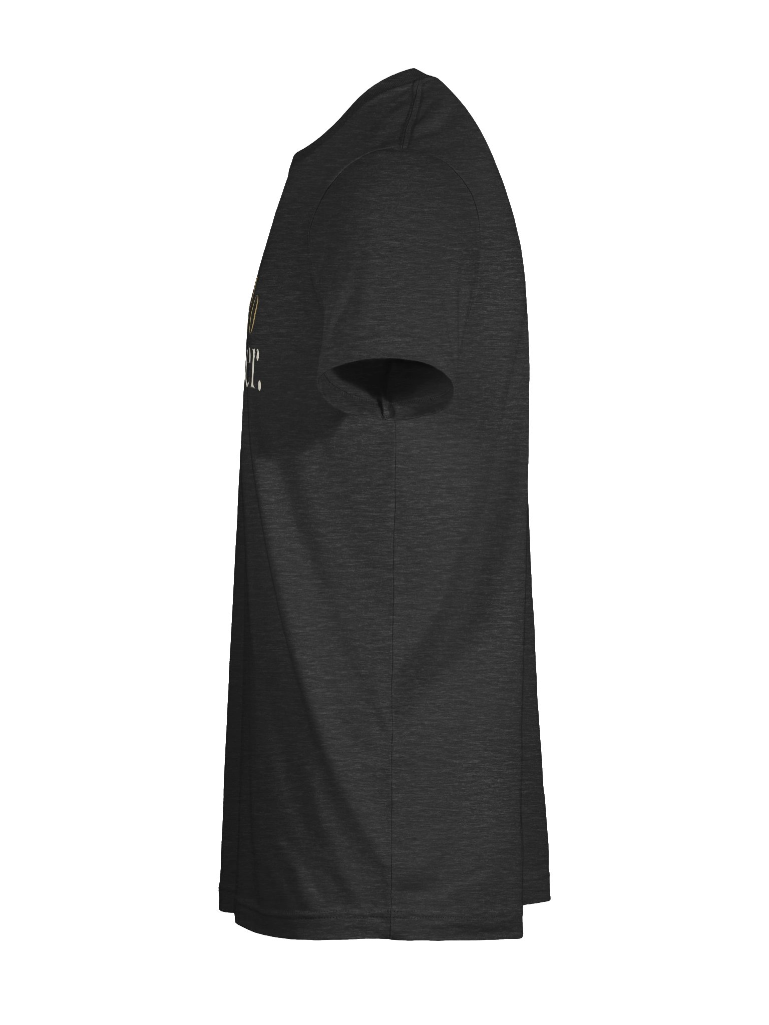 Recovery Series — We Do Recover Tee product image (9)