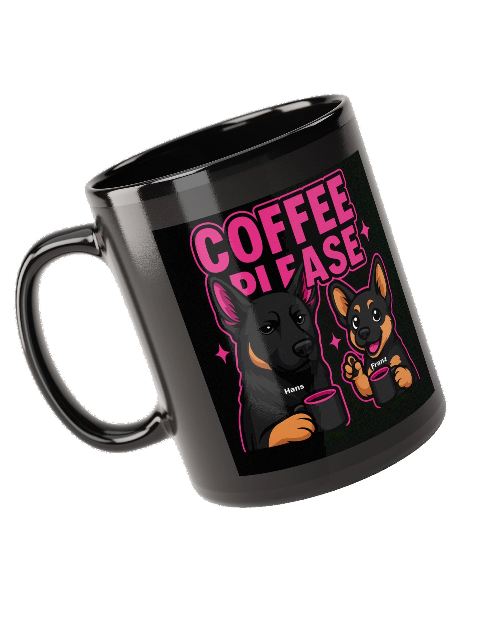 Coffee Please product image (10)