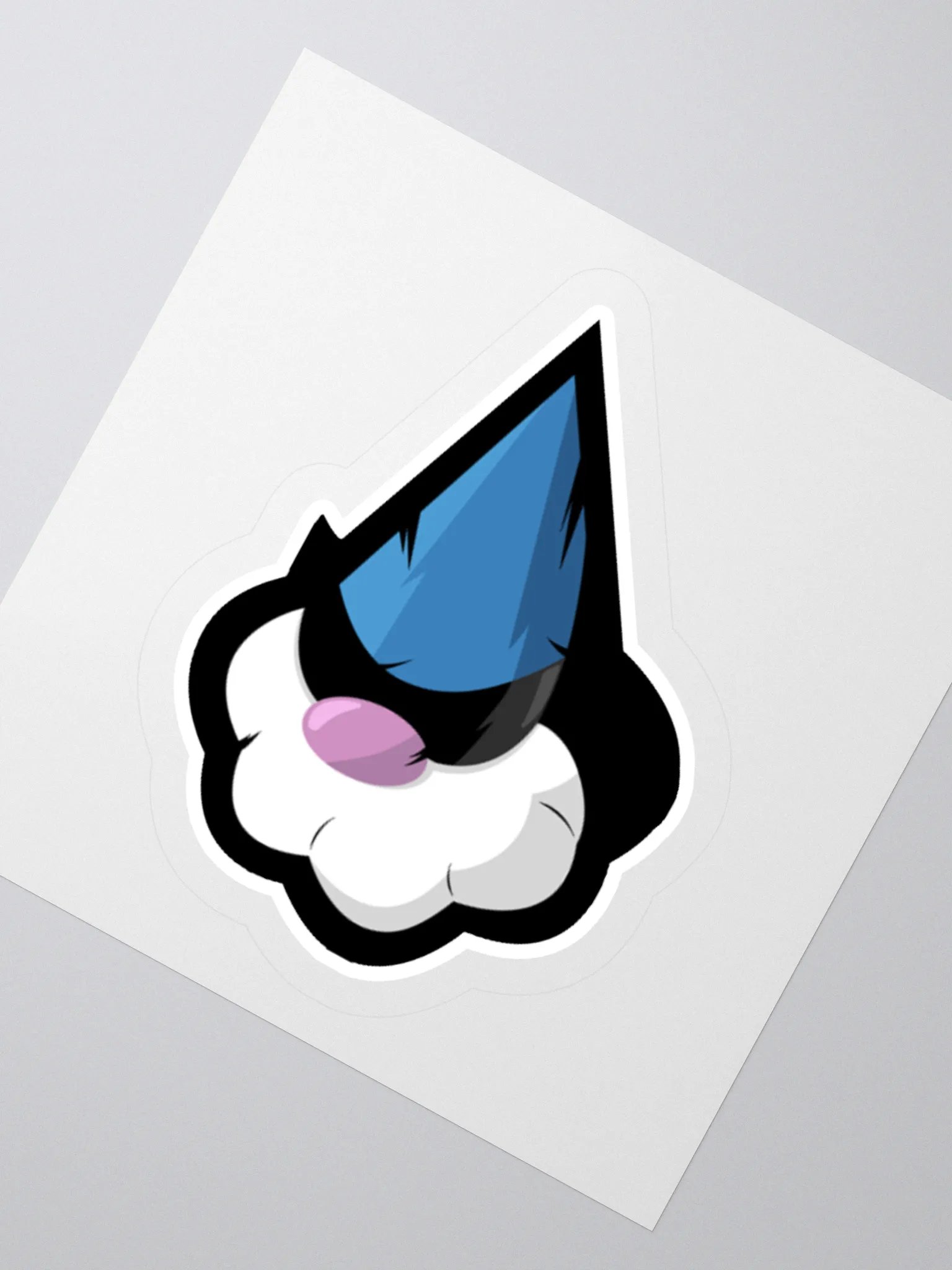 CGDannyB Logo product image (6)