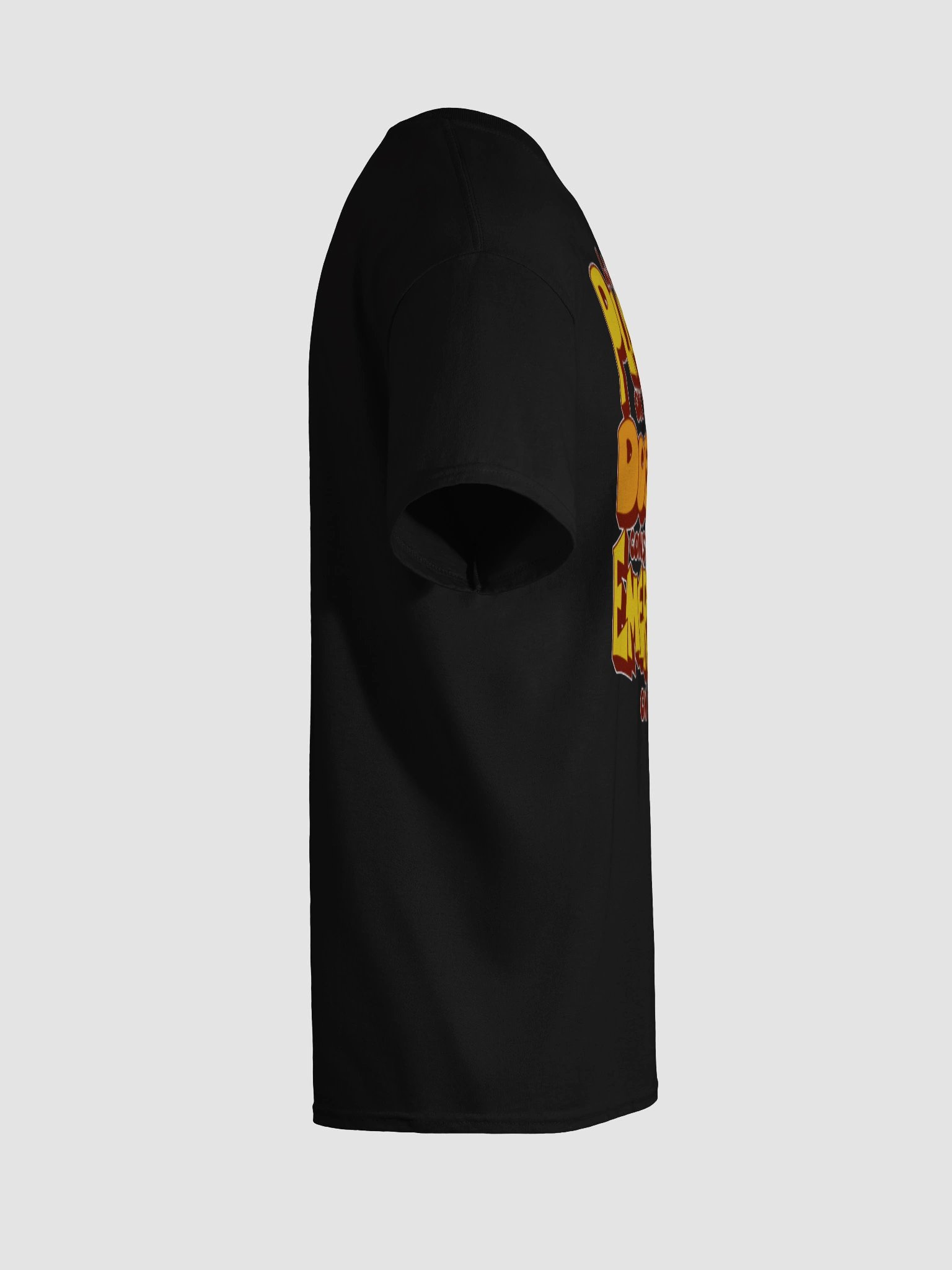 Lack of Planning product image (72)