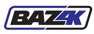 Baz4k