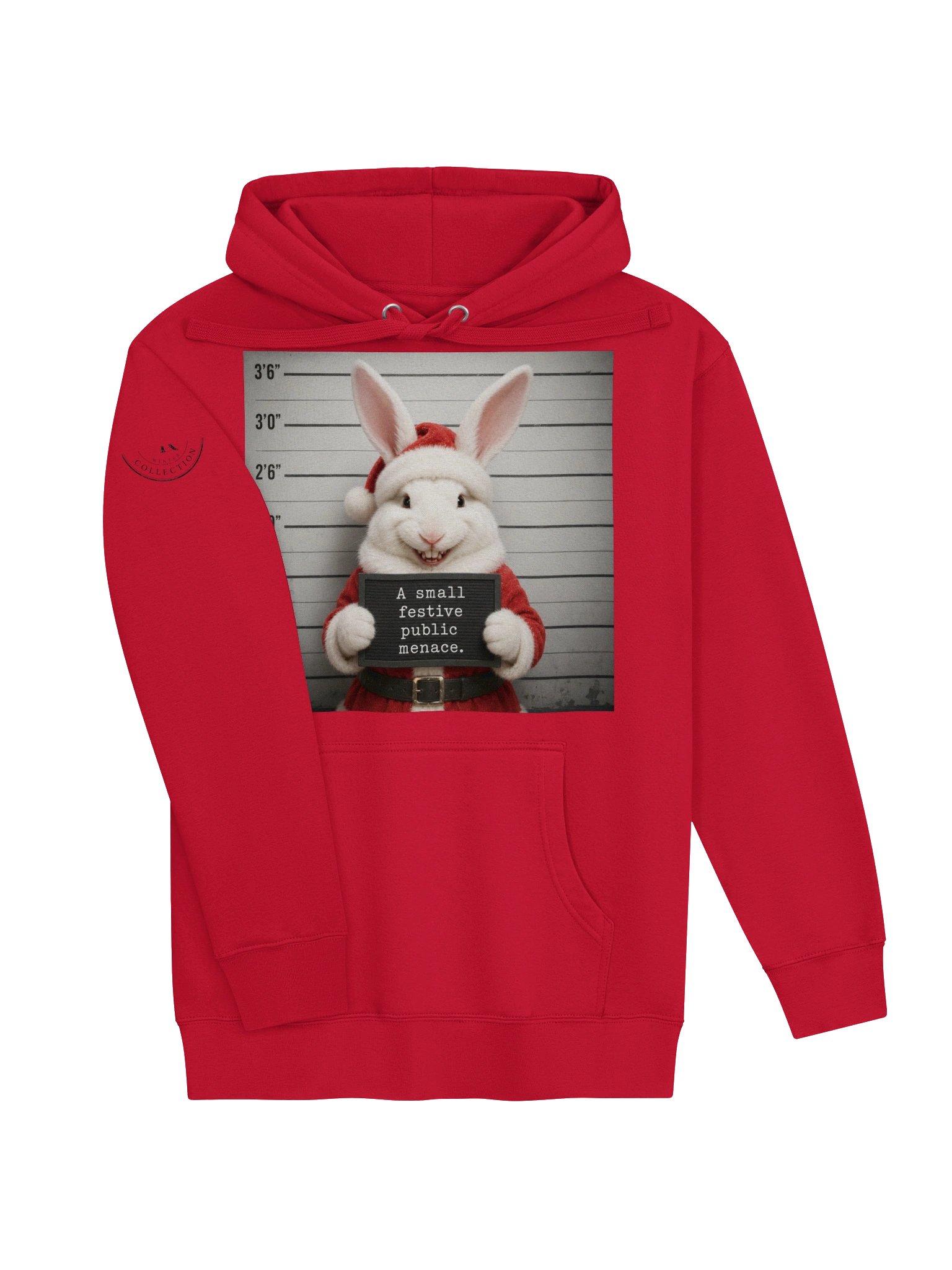 THE RABBIT Warm - for women product image (9)